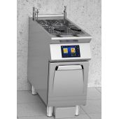 Mareno Ifry friteuse NF94E22HFL