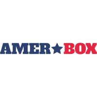 AmerBox