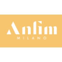 Anfim Milano