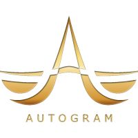 Autogram