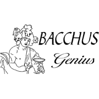 Bacchus Genius