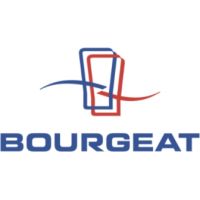 Bourgeat