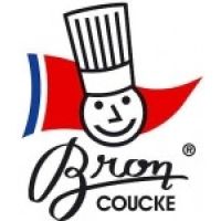 Bron Coucke