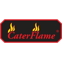 Caterflame