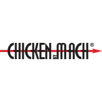 Chicken Mach