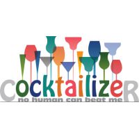 Cocktailizer