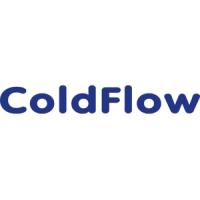 Coldflow