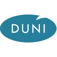 Duni