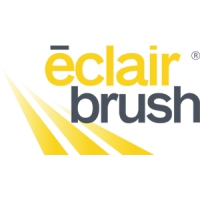 Eclairbrush