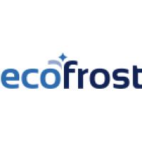EcoFrost