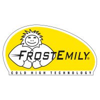 FrostEmely