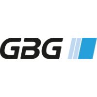GBG