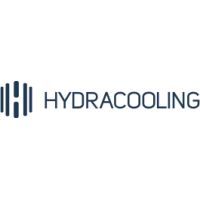 Hydracooling