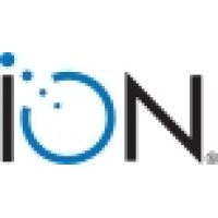 ION