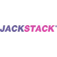 JackStack