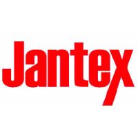 Jantex