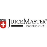 JuiceMaster