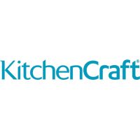 KitchenCraft