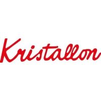 Kristallon