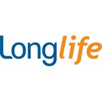 Longlife