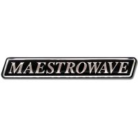 Maestrowave