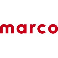 Marco Beverage Systems