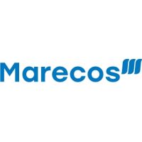 Marecos