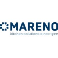 Mareno