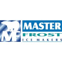 Masterfrost