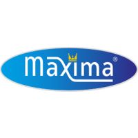 Maxima