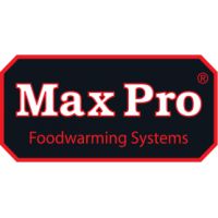 MaxPro Foodwarming