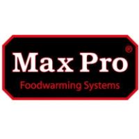 MaxPro