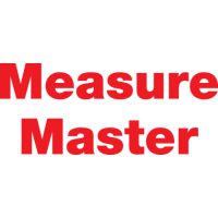 Measure Master