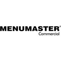 Menumaster