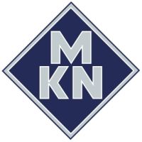 MKN