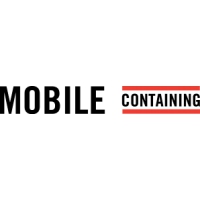 Mobile Containing