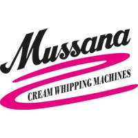 Mussana