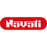 Nayati