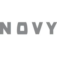 Novy