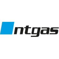 NTGas