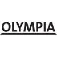 Olympia