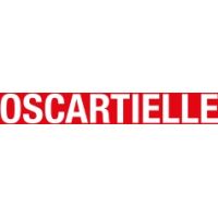 Oscartielle