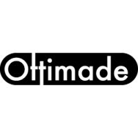 Ottimade