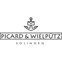 Picard & Wielputz