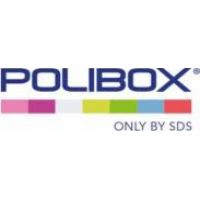 Polibox