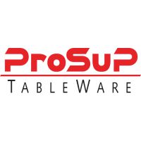 ProSup Tableware