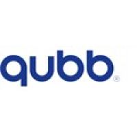 Qubb