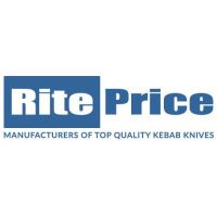 Rite Price