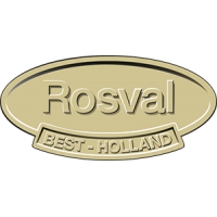 Rosval