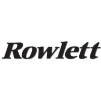 Rowlett